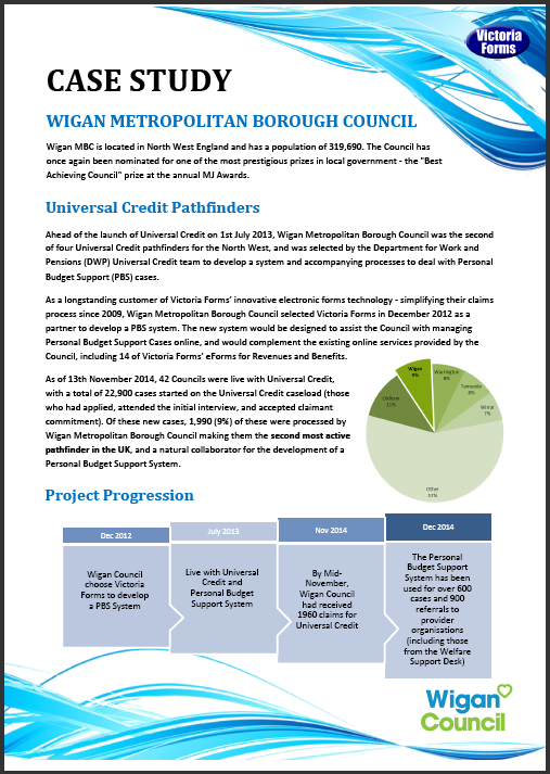 northwest case study northwest case study