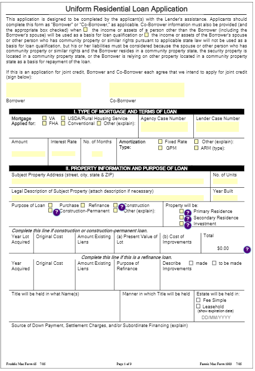 VF Creator - Victoria Forms