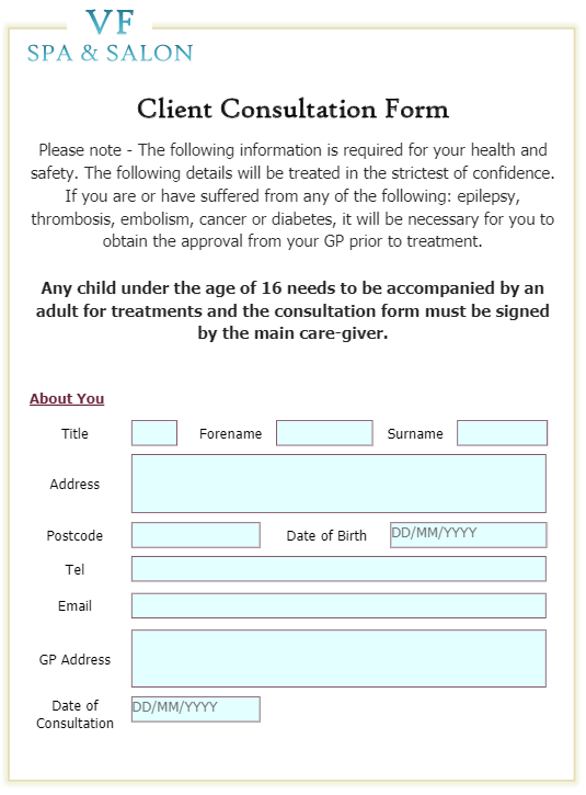 a forms of invoice sample Forms  Victoria Sample  Forms