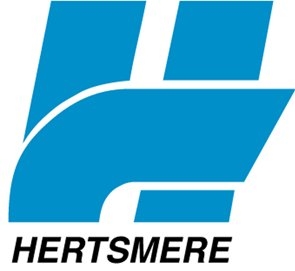 Hertsmere