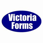 Victoria Forms